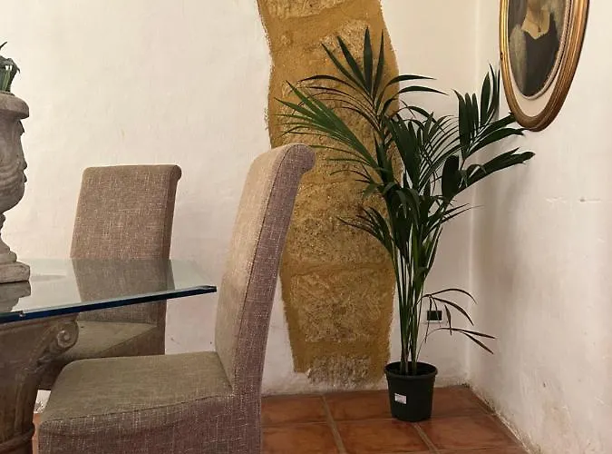 Experience Museum Отель 3*