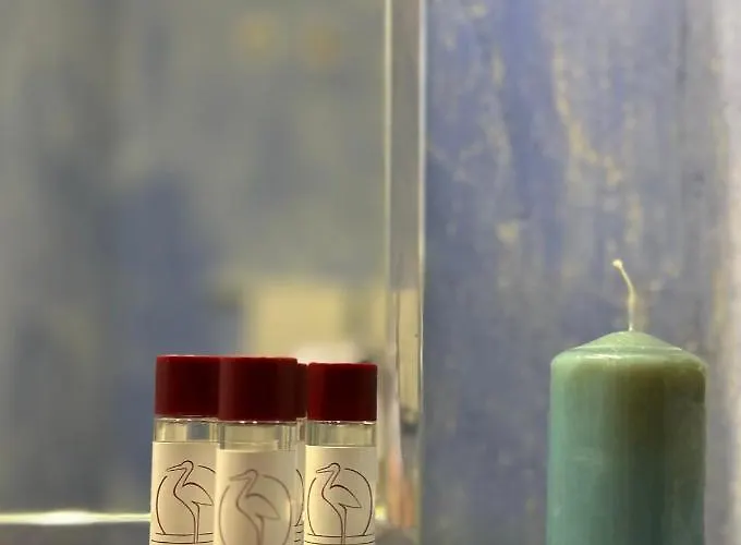 Experience Museum Agrigente