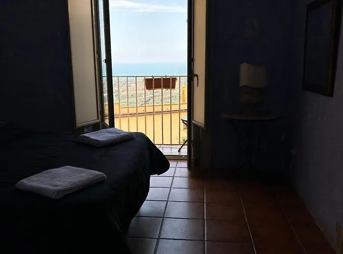 Experience Museum 3* Agrigente